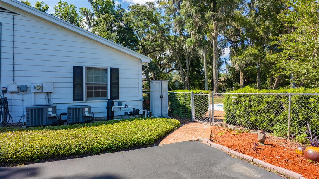3515 Southwest 24th Avenue Road Ocala, FL 34471 - Photo 9 of 96 Gallery Image 9