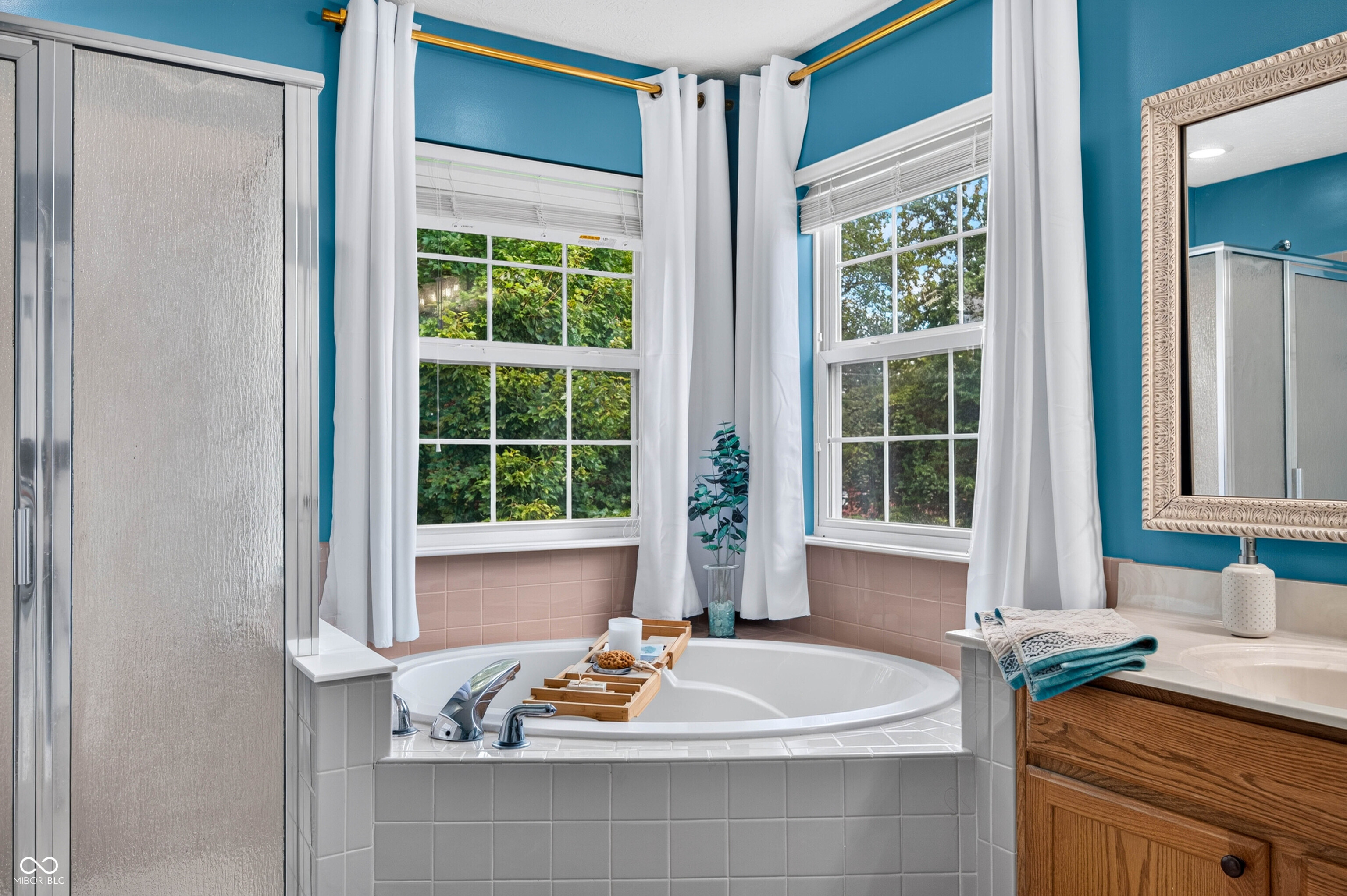 3864 Jonathan Ridge Road Columbus, IN 47201 - Photo 60 of 75 Gallery Image 60