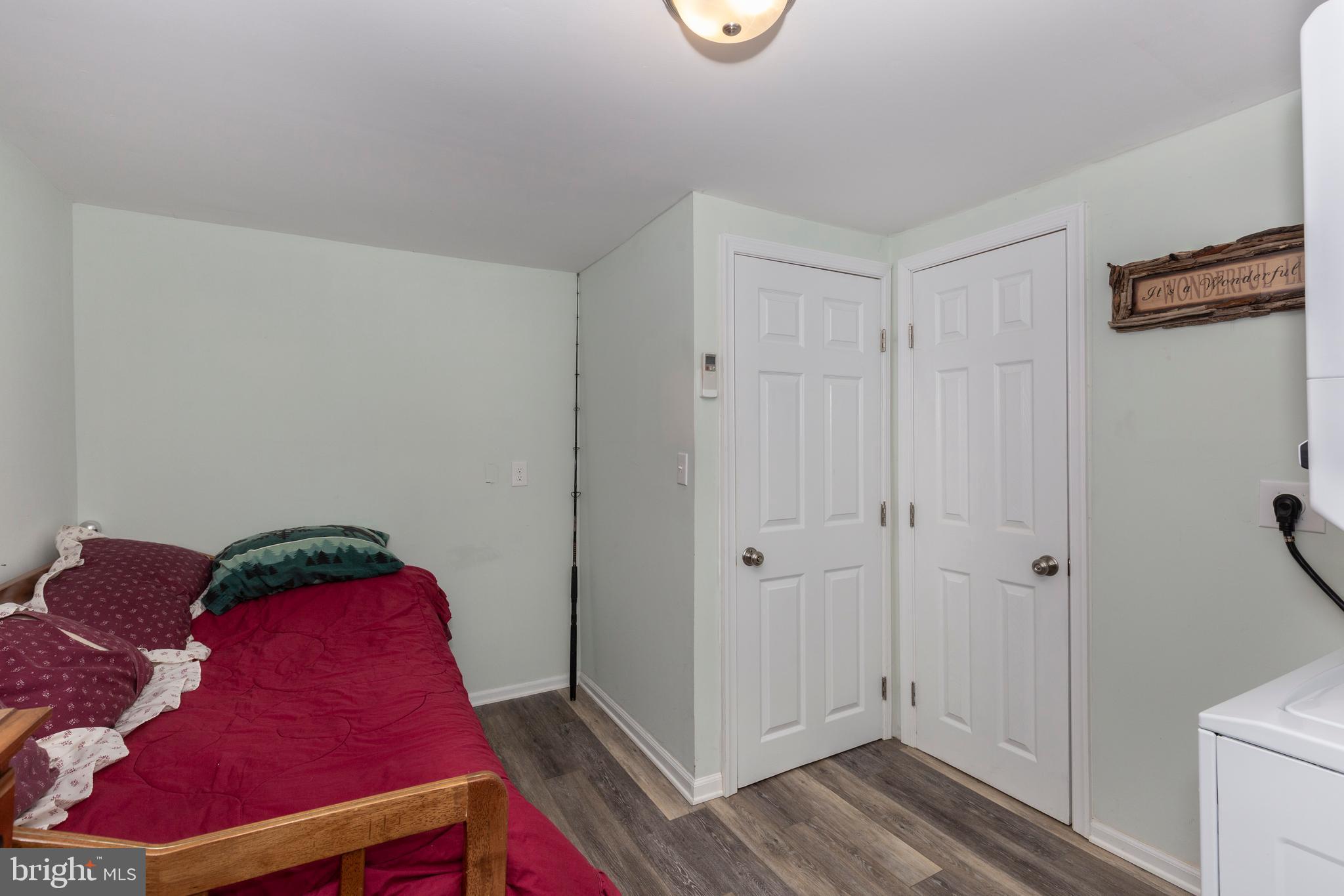 648 Chester River Beach Road Grasonville, MD 21638 - Photo 27 of 62