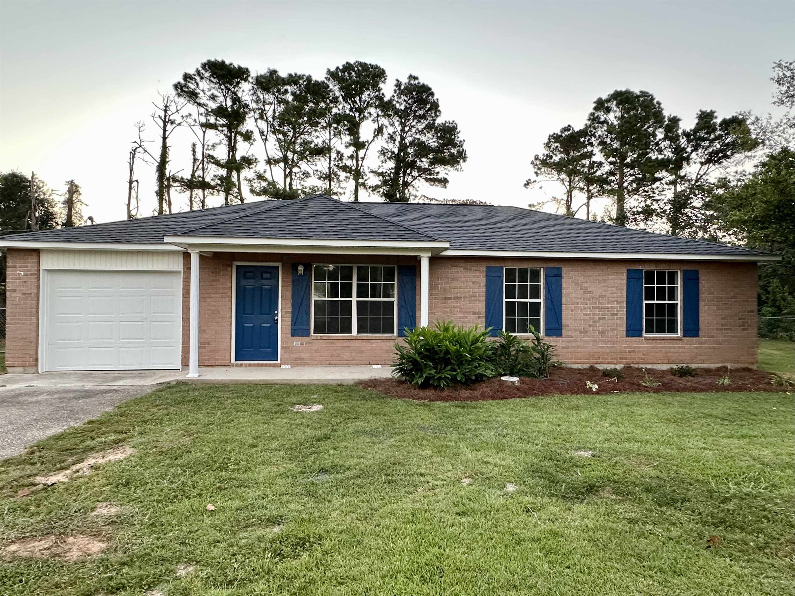 15147 Highland Circle Foley, AL 36535 - Photo 2 of 18