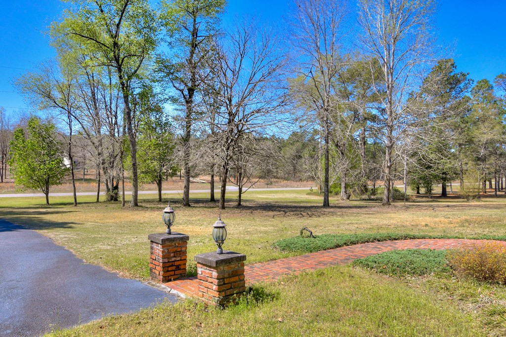 829 Old Barnwell Road Aiken, SC 29803 - Photo 6 of 51 Gallery Image 6