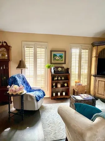 $269,900 | 2917 North Cynthia Street, McAllen, TX 78501