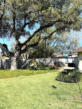 $269,900 | 2917 North Cynthia Street, McAllen, TX 78501