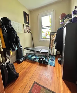 $3,300 | 230 Hurley Street, Unit 3, Cambridge, MA 02141