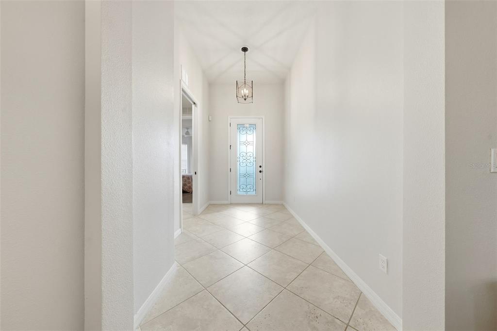 30040 Donnington Loop Mount Dora, FL 32757 - Photo 5 of 50