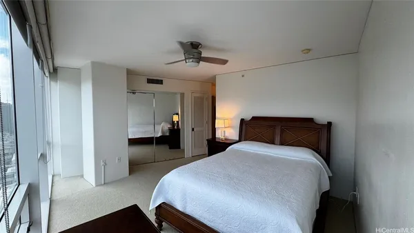 $4,500 | 88 Piikoi Street, Unit 3303, Honolulu, HI 96814