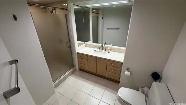 $4,500 | 88 Piikoi Street, Unit 3303, Honolulu, HI 96814