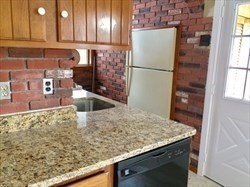 259 Massasoit Road Worcester, MA 01604 - Photo 12 of 16