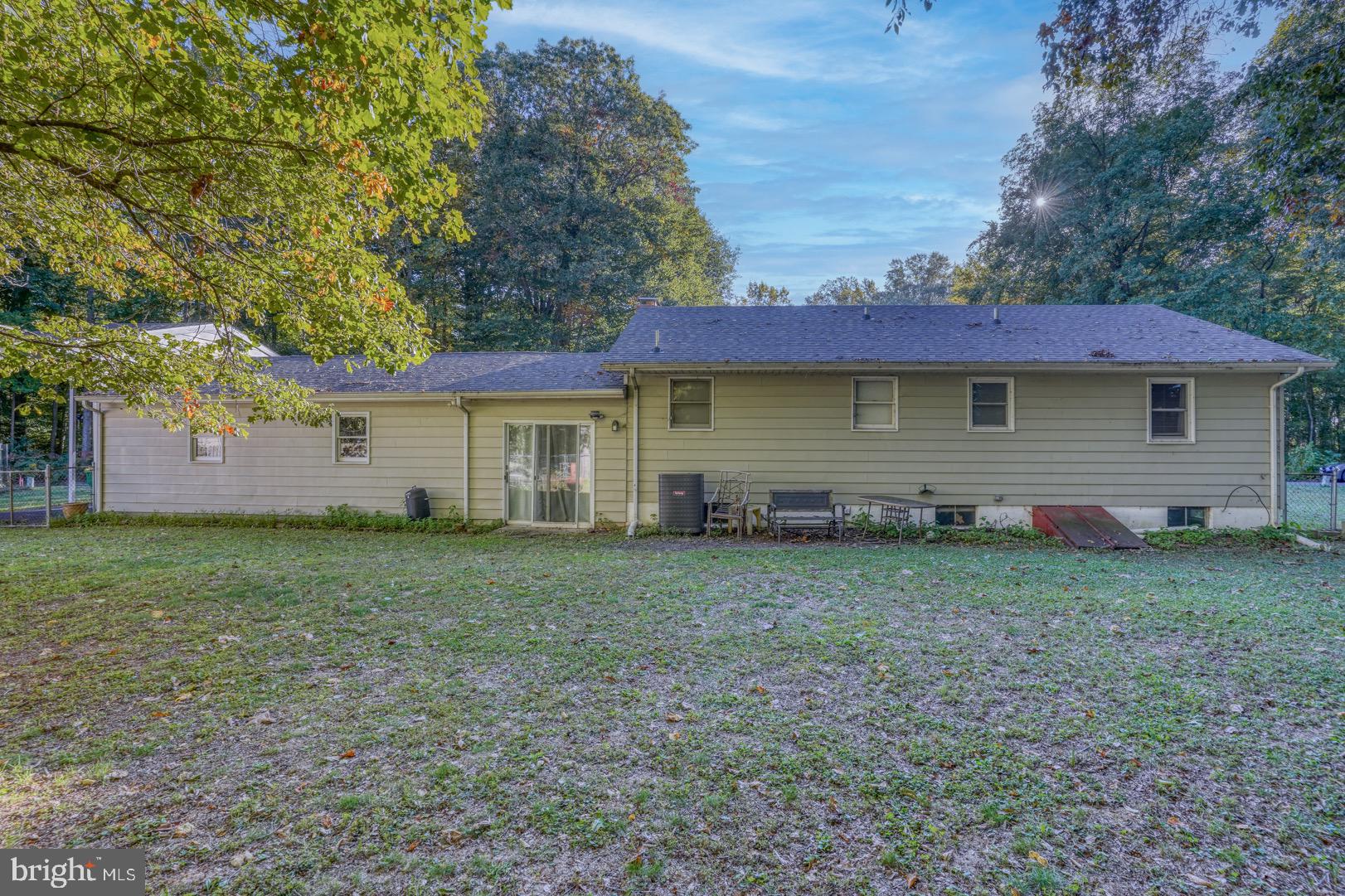 133 Pratts Branch Road Felton, DE 19943 - Photo 35 of 38 Gallery Image 35