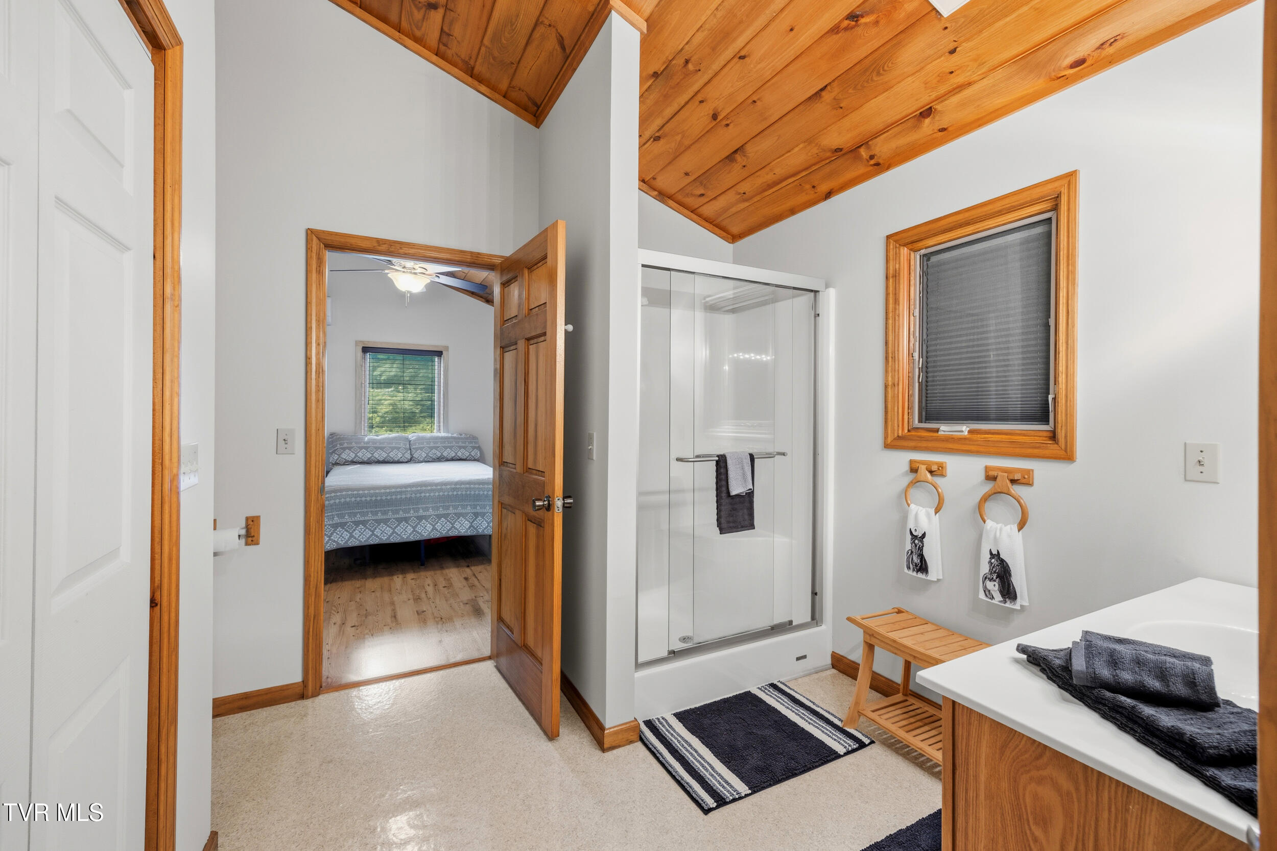 3427 Bill Douglas Road Newport, TN 37821 - Photo 27 of 50 2_bathroom-2