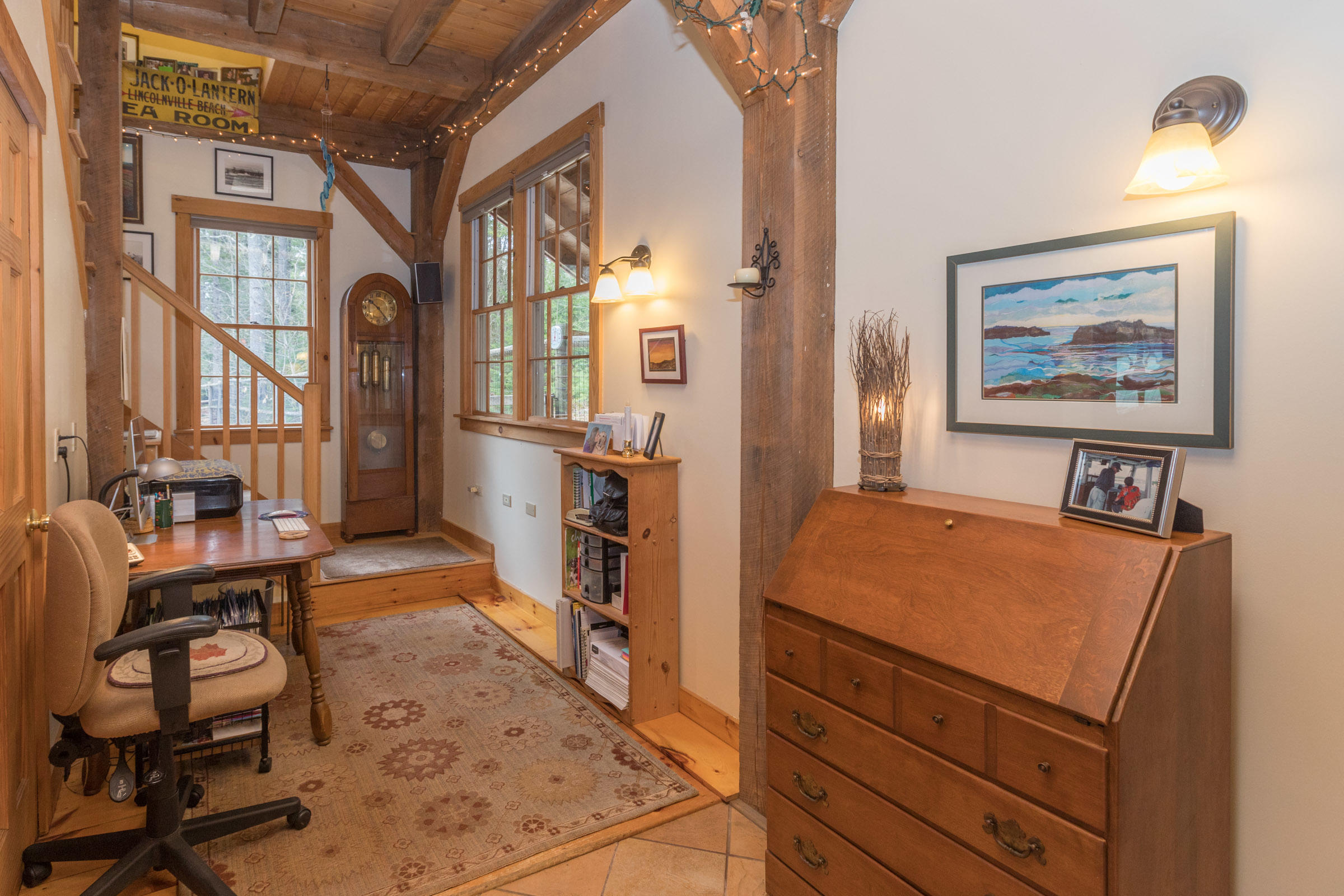 819 Camden Road Hope, ME 04847 - Photo 29 of 49 8O8A6175
