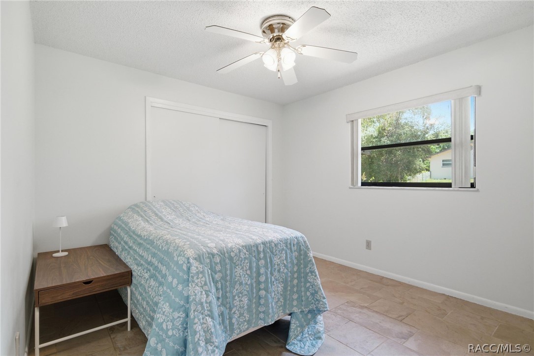 385 North Cornish Point Lecanto, FL 34461 - Photo 24 of 65
