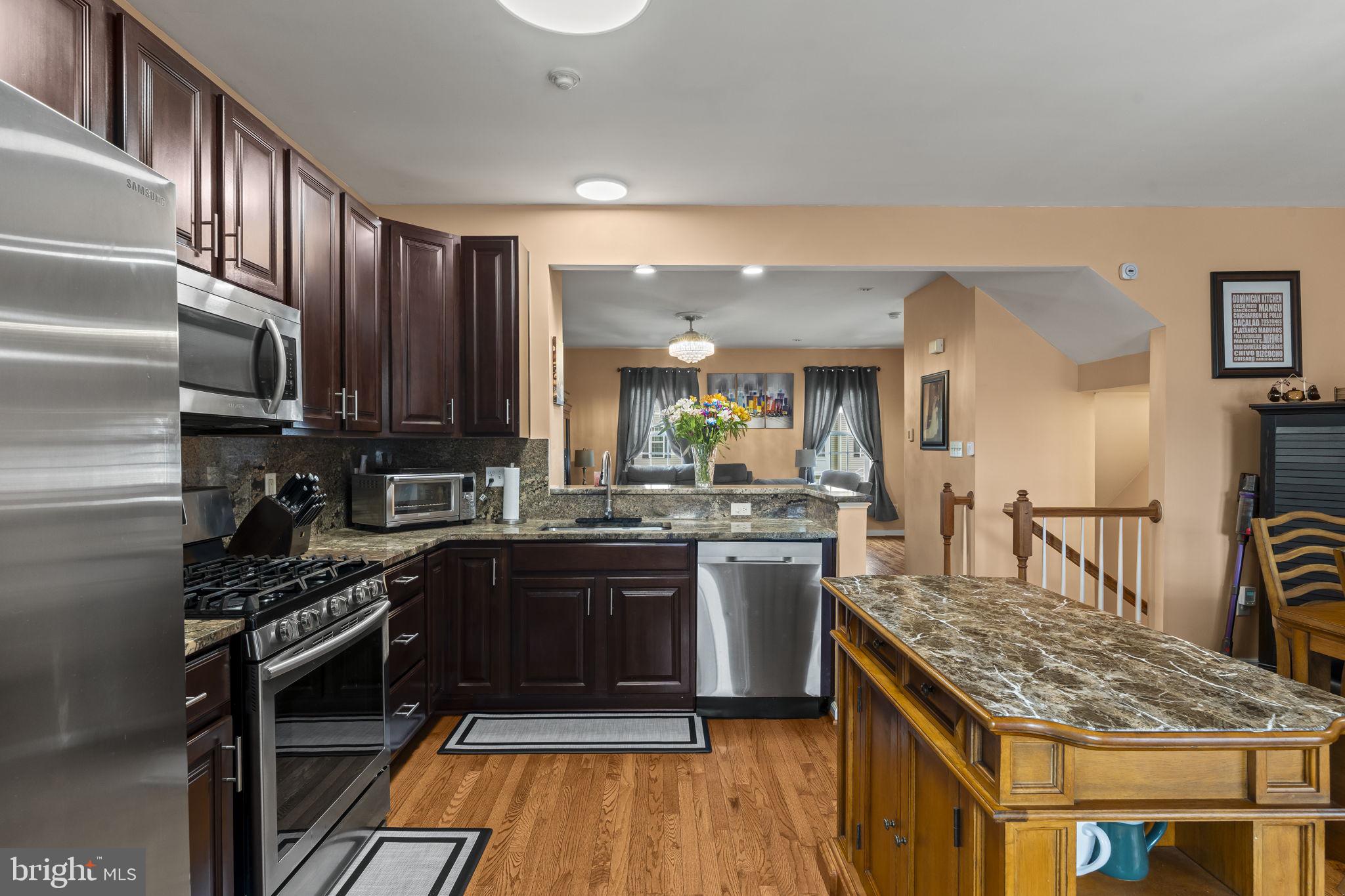 2102 East Oak Road, Unit C4 Vineland, NJ 08361 - Photo 19 of 40