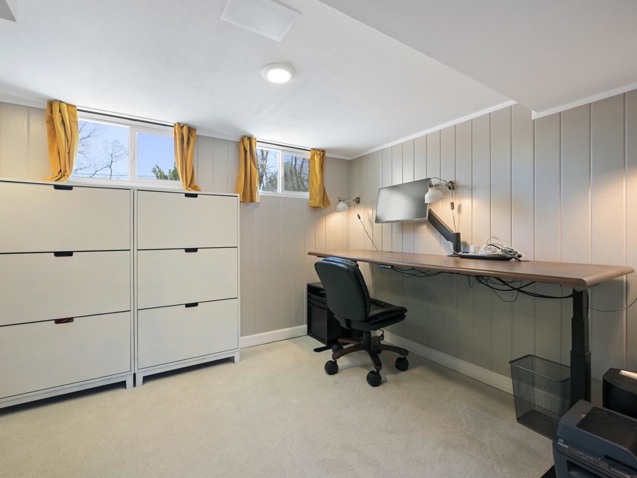 603-26 26 3/4 Road Grand Junction, CO 81506 - Photo 24 of 39