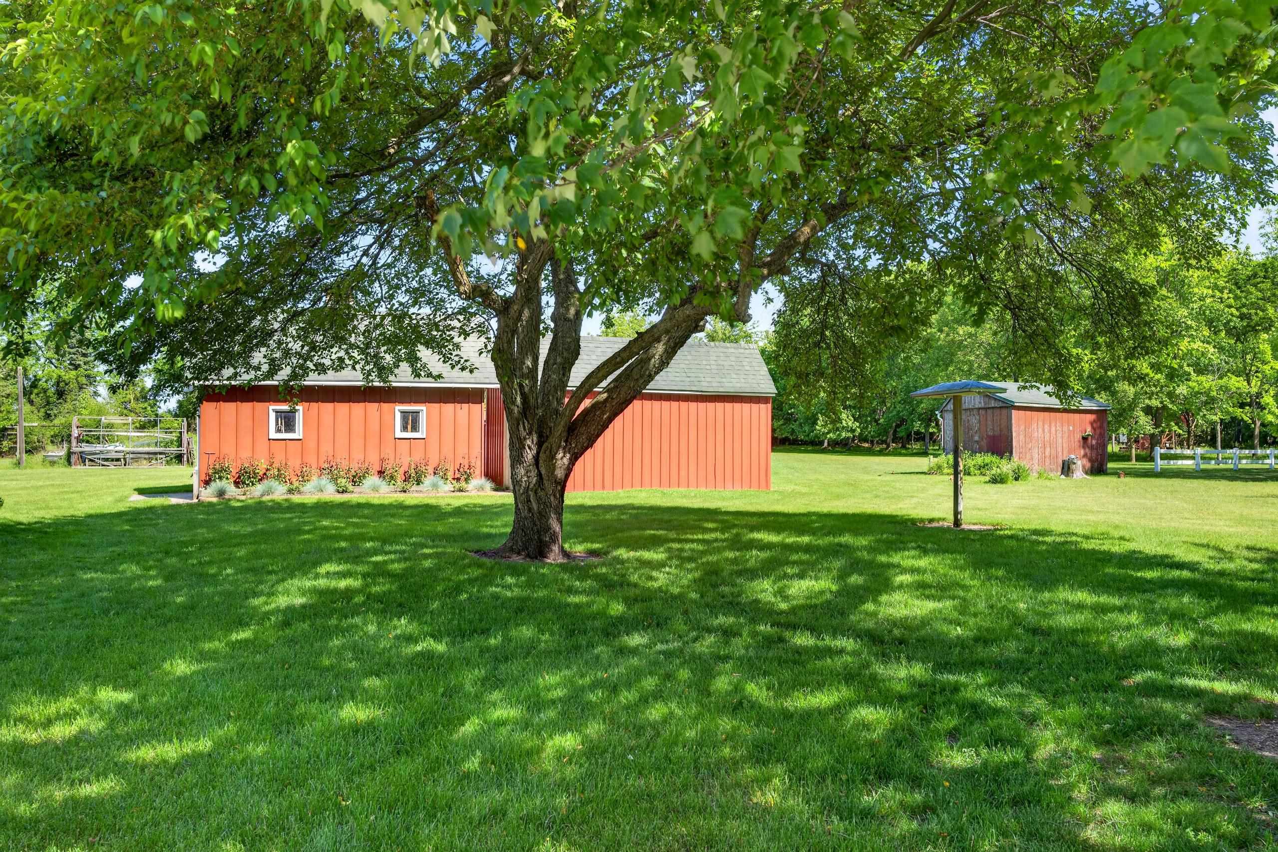 204 Russell Road Kawkawlin, MI 48631 - Photo 50 of 82 Gallery Image 50