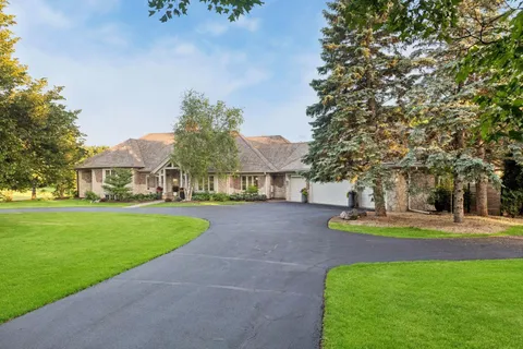 $1,950,000 | 1615 Northridge Drive, Wayzata, MN 55391