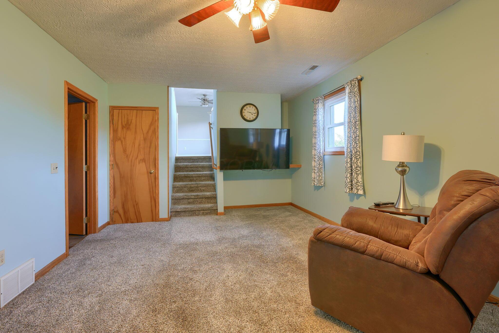 5280 Cotterman Road Southeast Heath, OH 43056 - Photo 38 of 43 DSC03205-HDR(5)