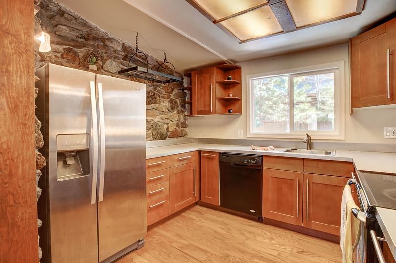 627 Bear Valley Road Loyalton, CA 96118 - Photo 9 of 19 Gallery Image 9
