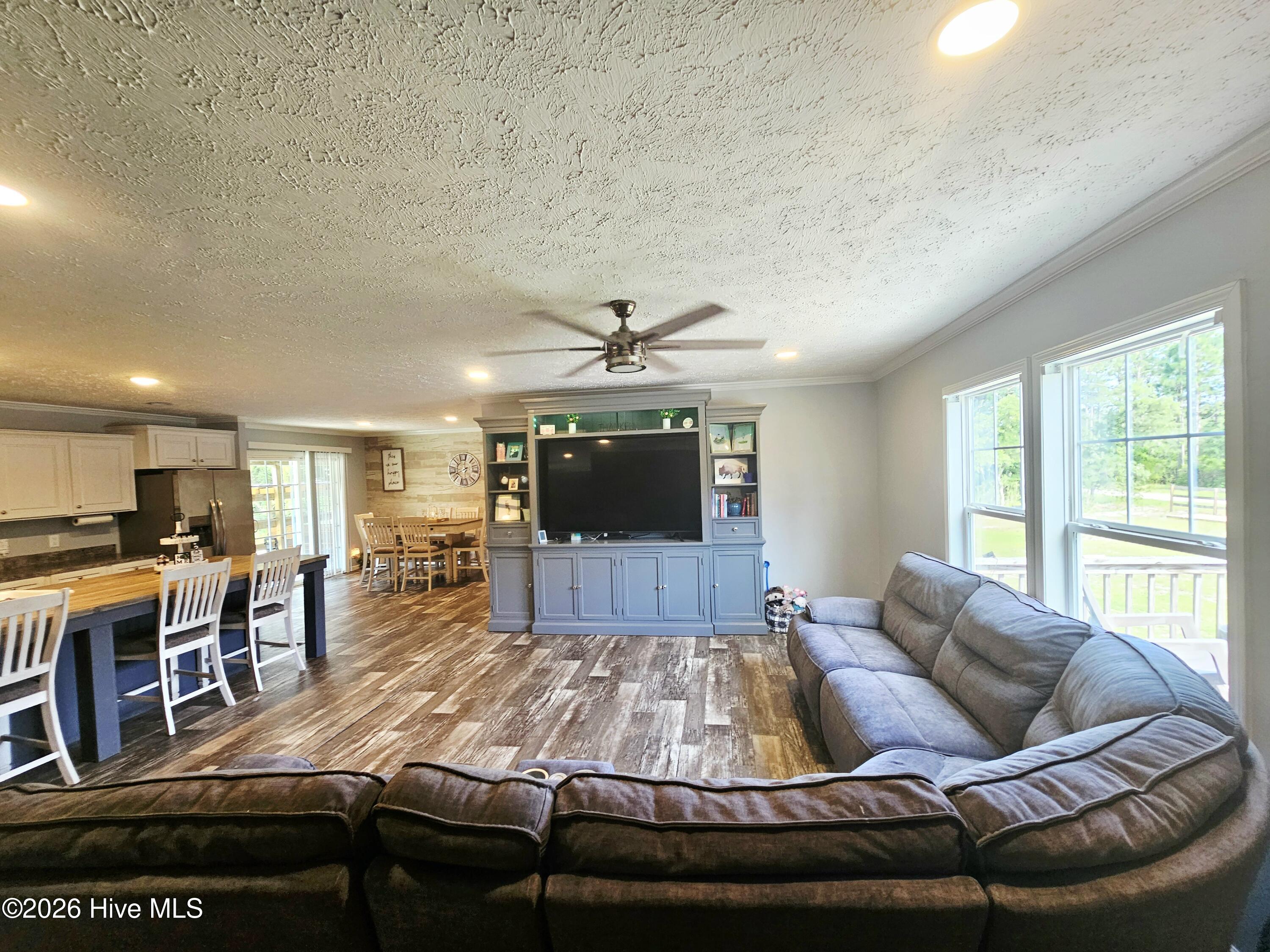 2094 Traders Neck Road Hampstead, NC 28443 - Photo 18 of 45