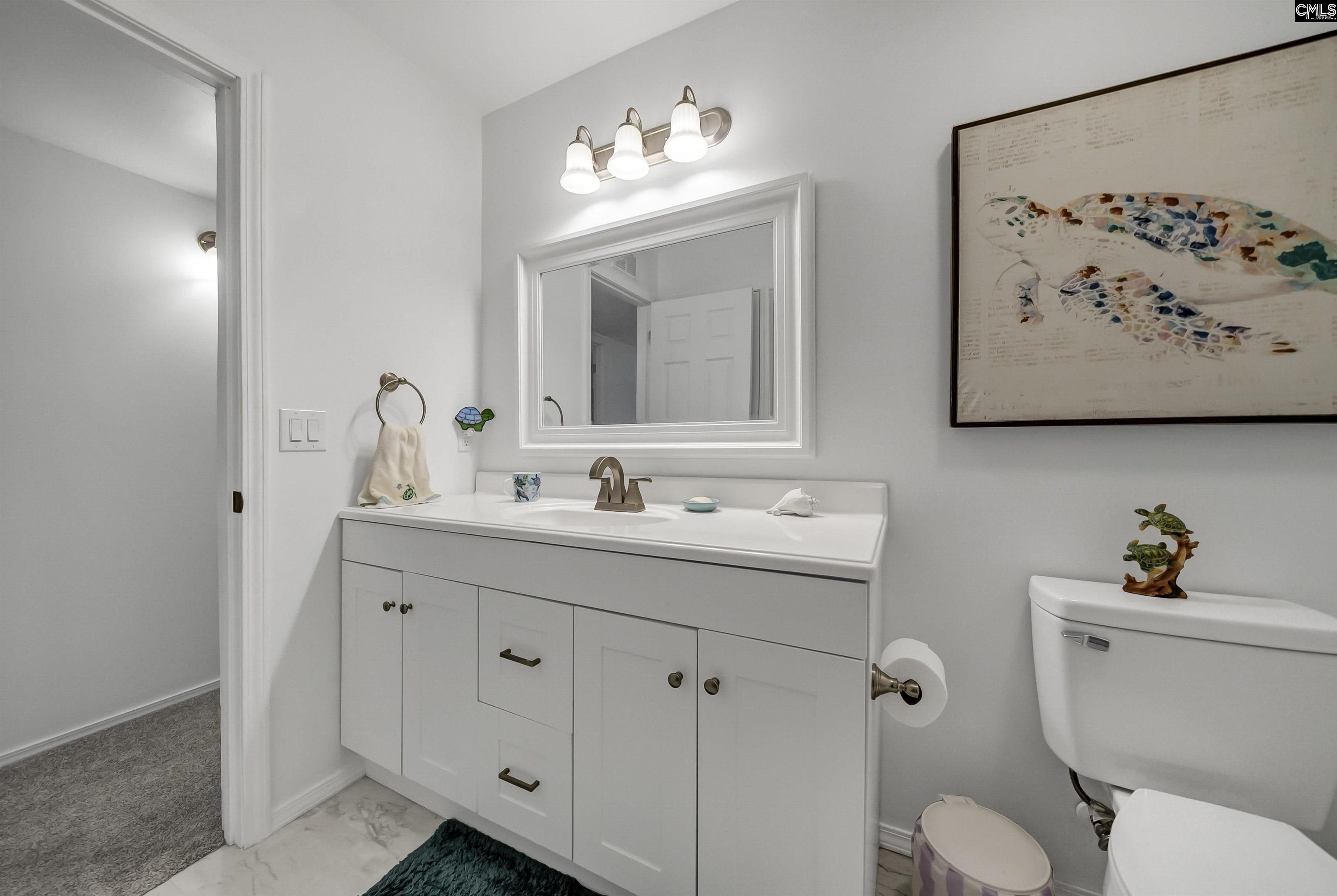2533 Watson Street Elgin, SC 29045 - Photo 30 of 44