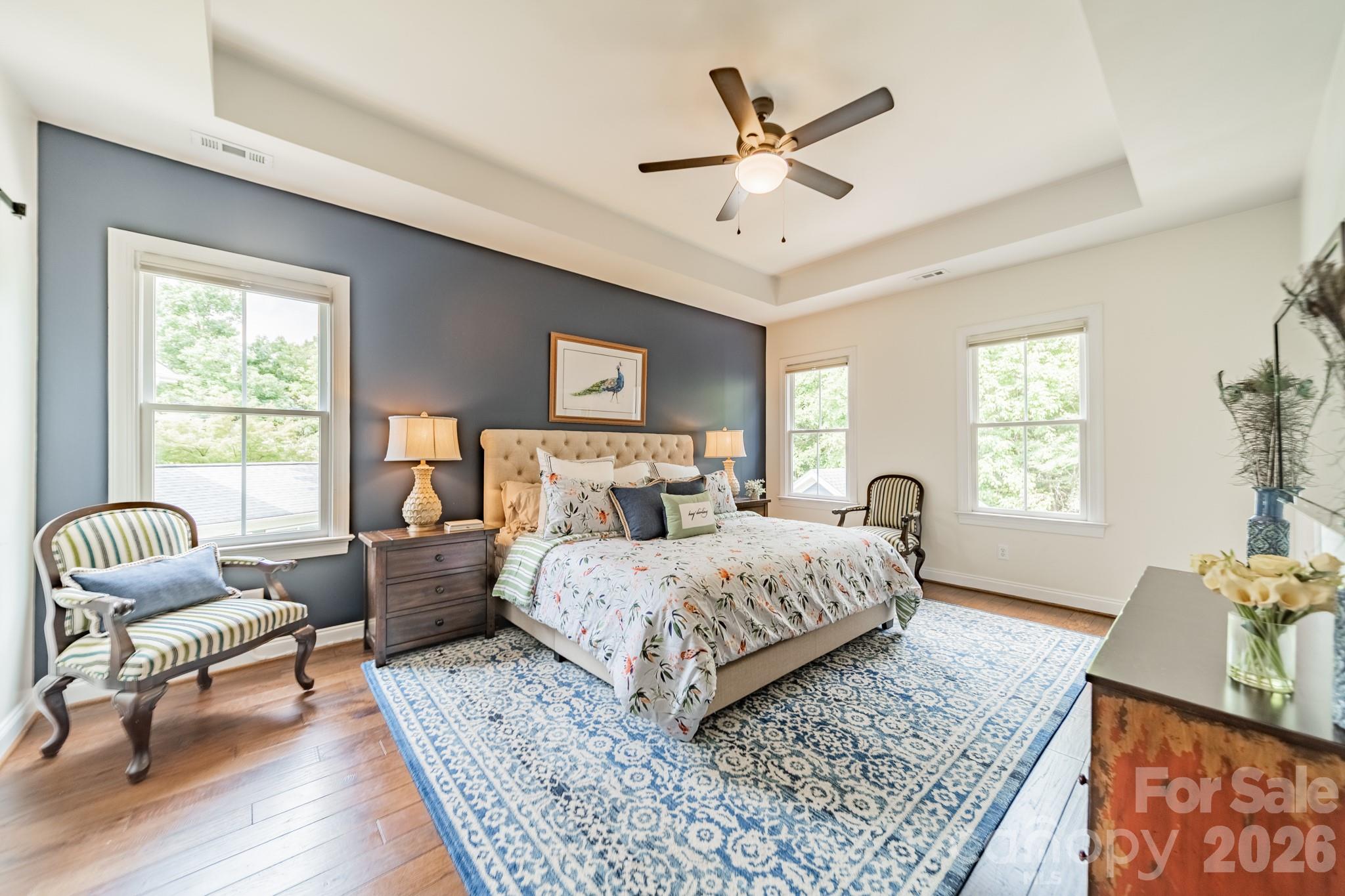 7124 Michael Scott Crossing Fort Mill, SC 29708 - Photo 27 of 48 Gallery Image 27