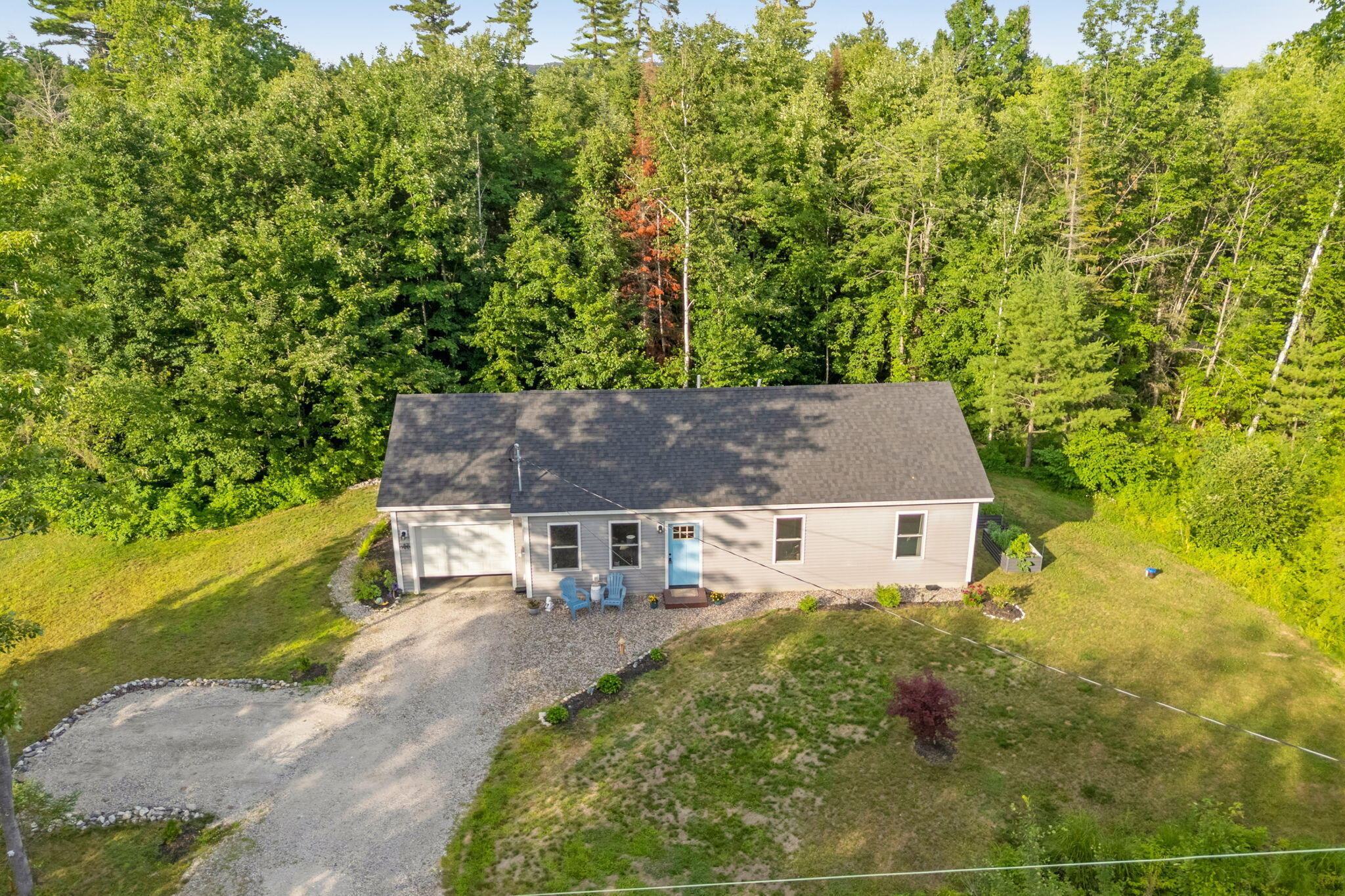 143 Middle Ridge Road Bridgton, ME 04009 - Photo 35 of 47 33-web-or-mls-143-middle-ridge-rd