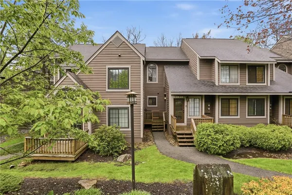 $249,000 | 1142 Tanyard Lane, Hidden Valley, PA 15502
