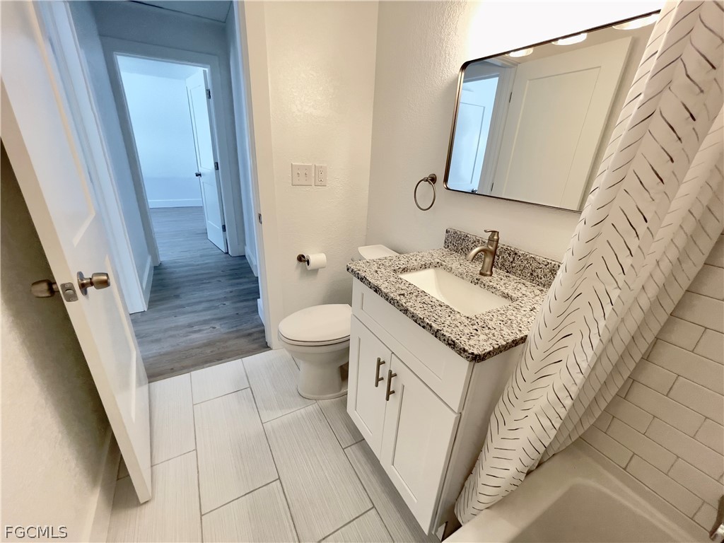1562 Ransom Street Fort Myers, FL 33901 - Photo 18 of 36