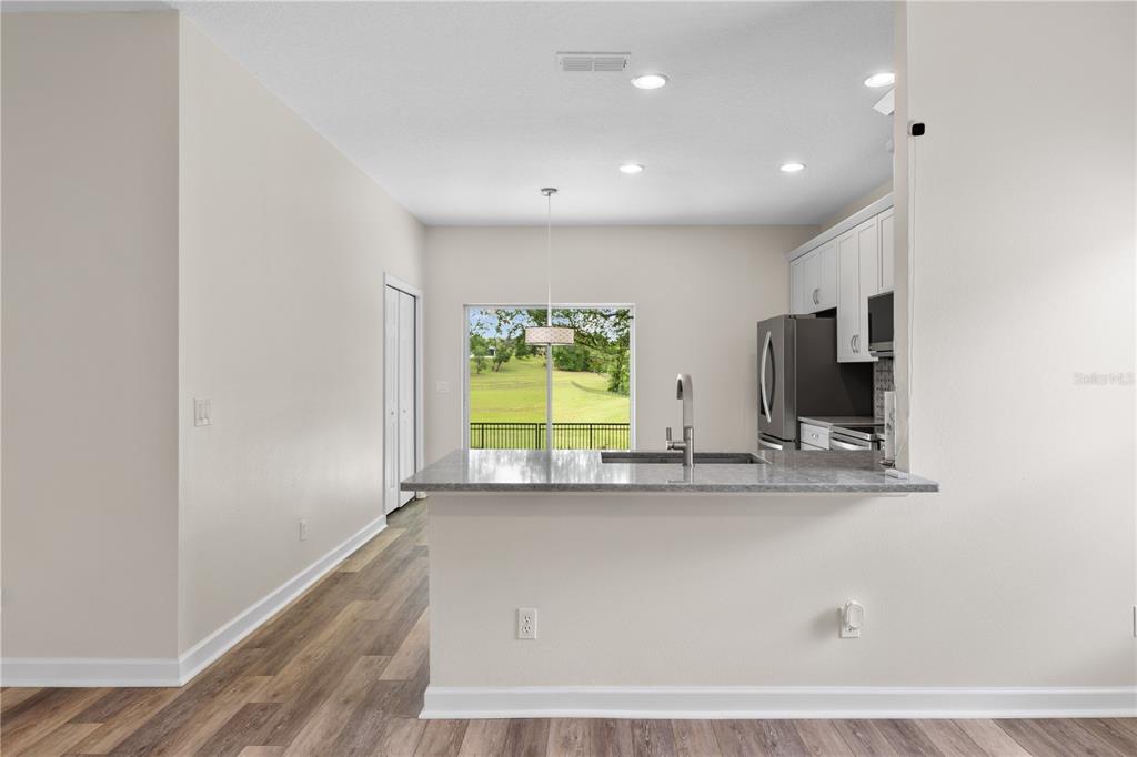 20926 Sullivan Ranch Boulevard Mount Dora, FL 32757 - Photo 11 of 48