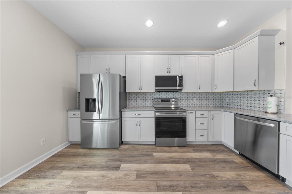 20926 Sullivan Ranch Boulevard Mount Dora, FL 32757 - Photo 12 of 48