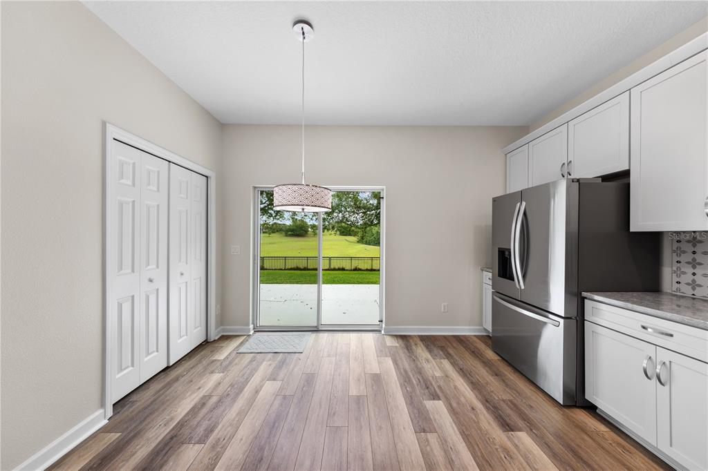 20926 Sullivan Ranch Boulevard Mount Dora, FL 32757 - Photo 14 of 48