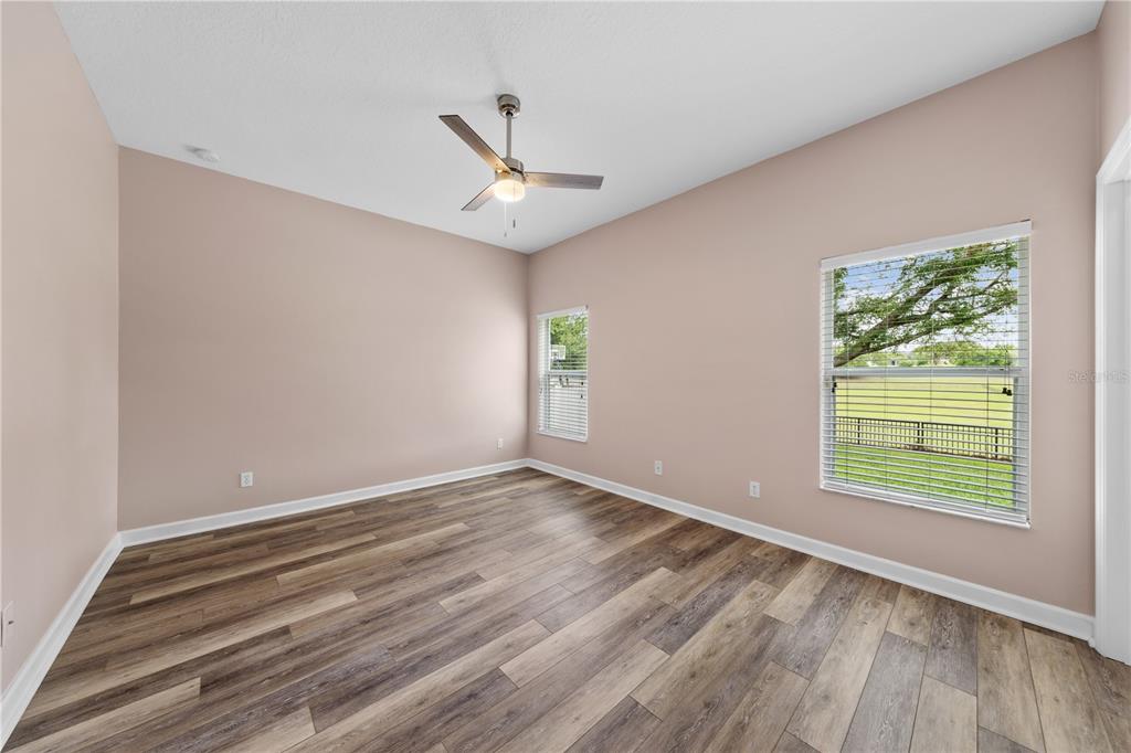 20926 Sullivan Ranch Boulevard Mount Dora, FL 32757 - Photo 16 of 48