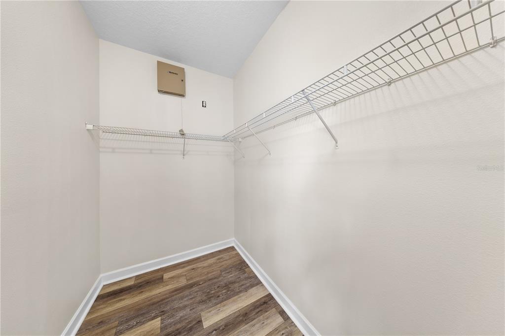 20926 Sullivan Ranch Boulevard Mount Dora, FL 32757 - Photo 17 of 48