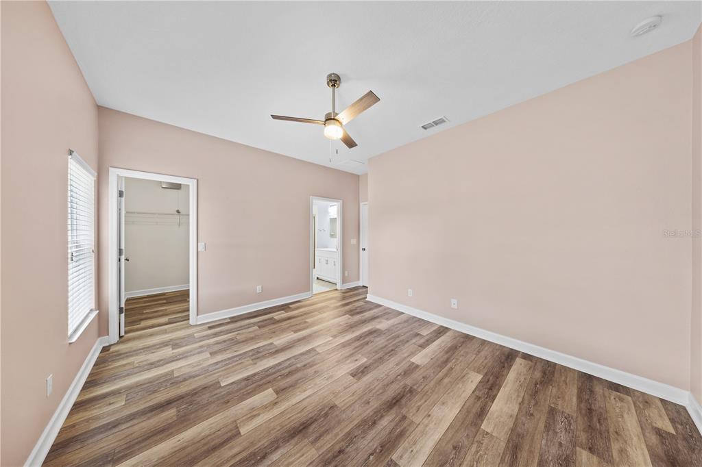 20926 Sullivan Ranch Boulevard Mount Dora, FL 32757 - Photo 18 of 48