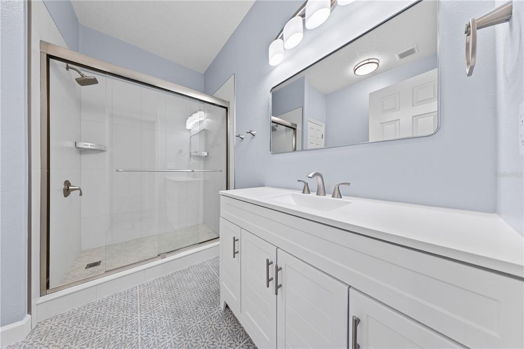 20926 Sullivan Ranch Boulevard Mount Dora, FL 32757 - Photo 19 of 48