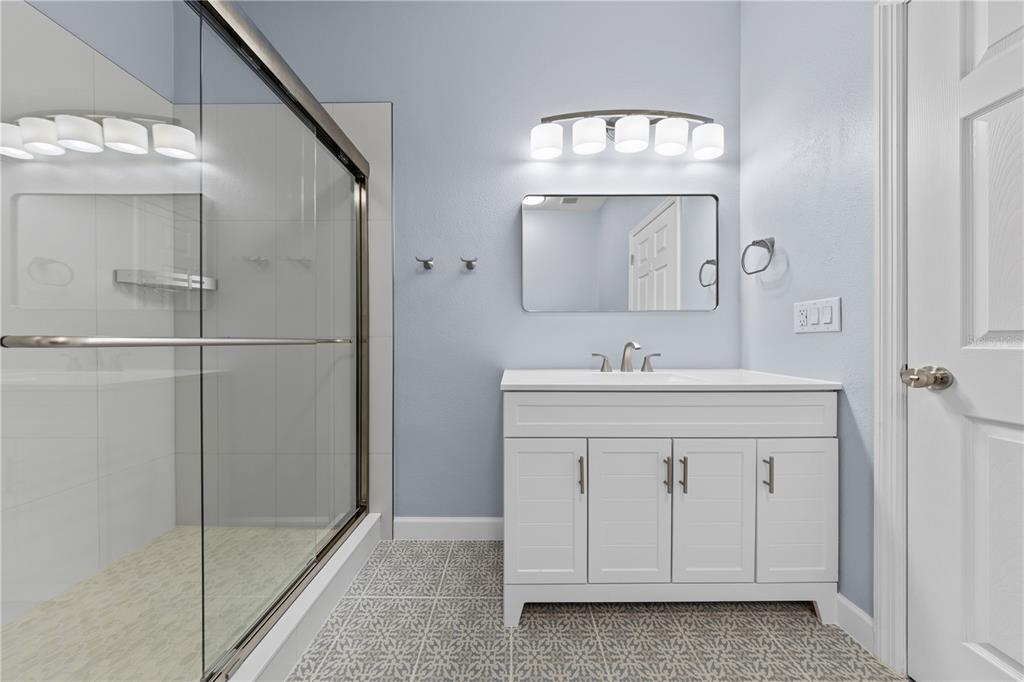 20926 Sullivan Ranch Boulevard Mount Dora, FL 32757 - Photo 20 of 48