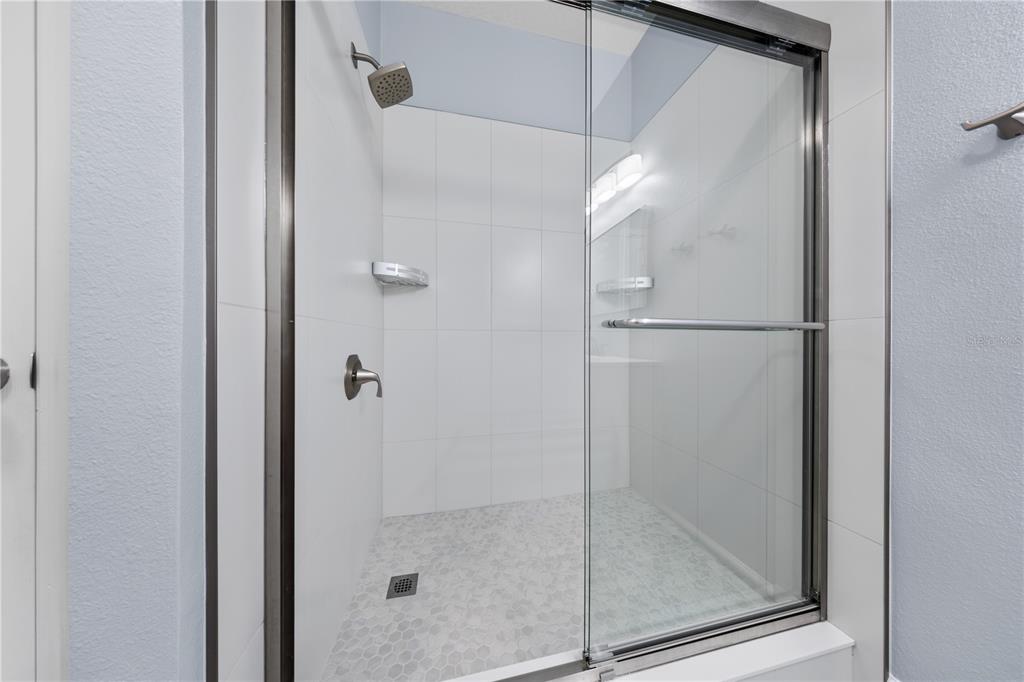 20926 Sullivan Ranch Boulevard Mount Dora, FL 32757 - Photo 21 of 48