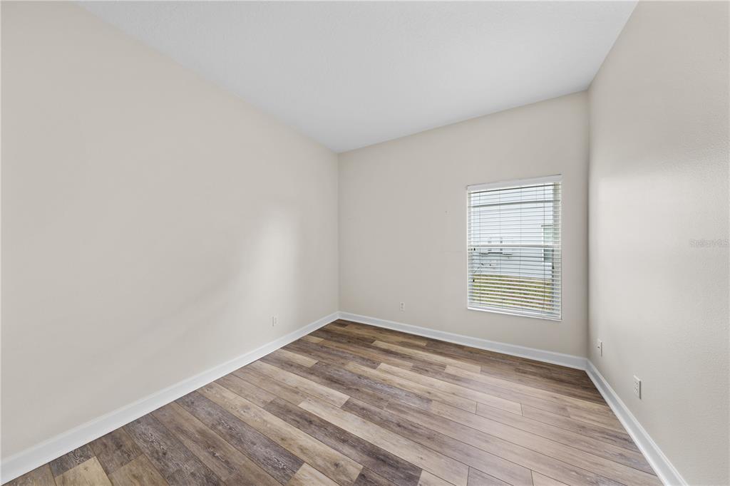 20926 Sullivan Ranch Boulevard Mount Dora, FL 32757 - Photo 22 of 48