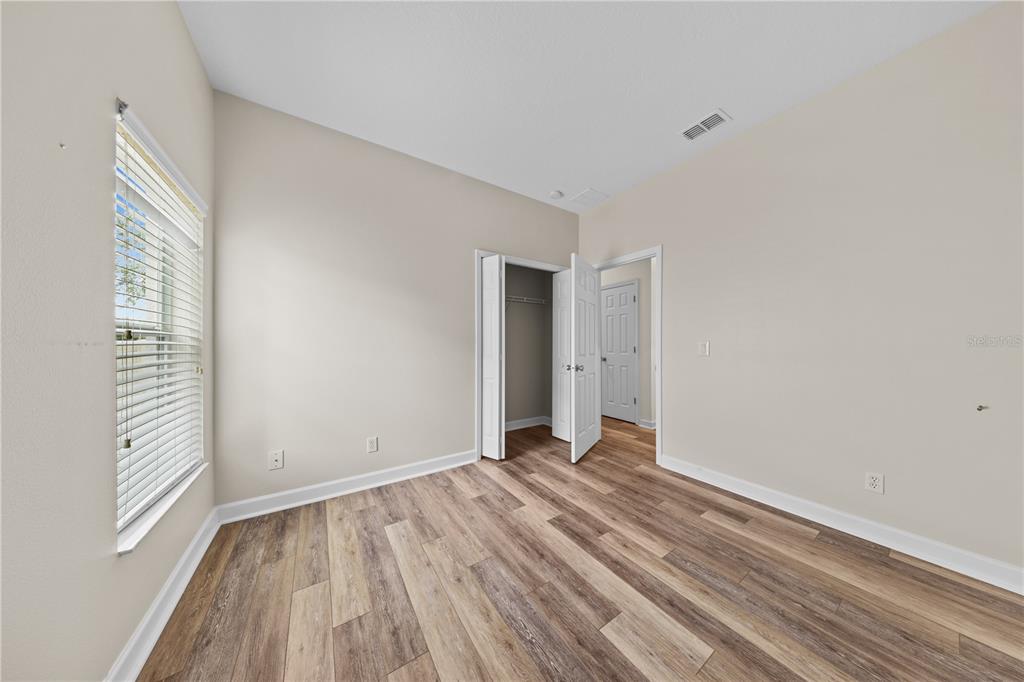 20926 Sullivan Ranch Boulevard Mount Dora, FL 32757 - Photo 23 of 48