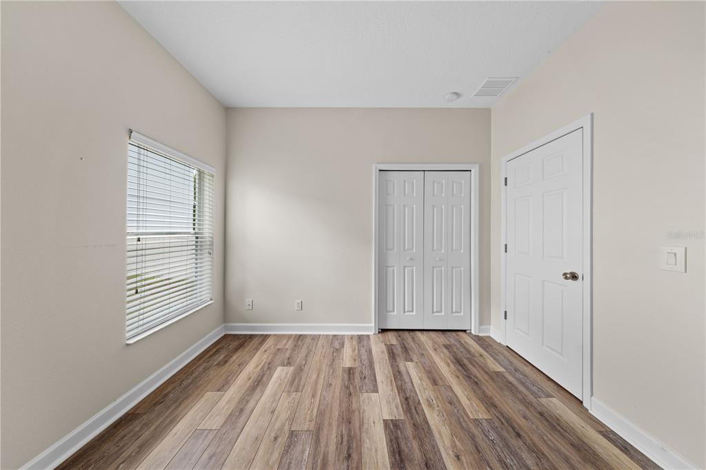 20926 Sullivan Ranch Boulevard Mount Dora, FL 32757 - Photo 24 of 48