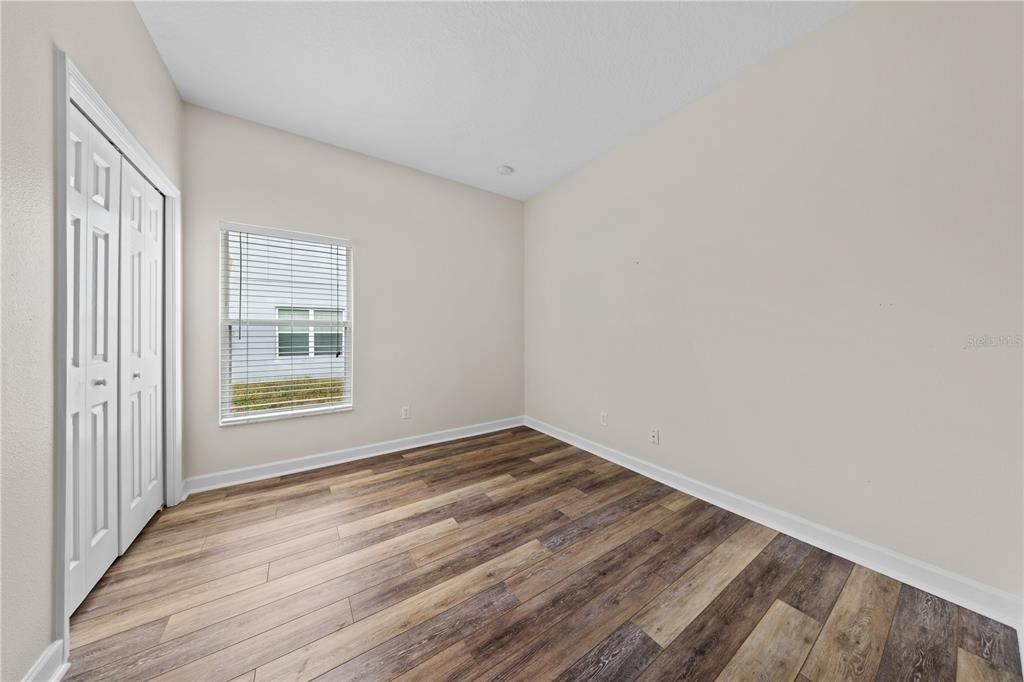 20926 Sullivan Ranch Boulevard Mount Dora, FL 32757 - Photo 25 of 48