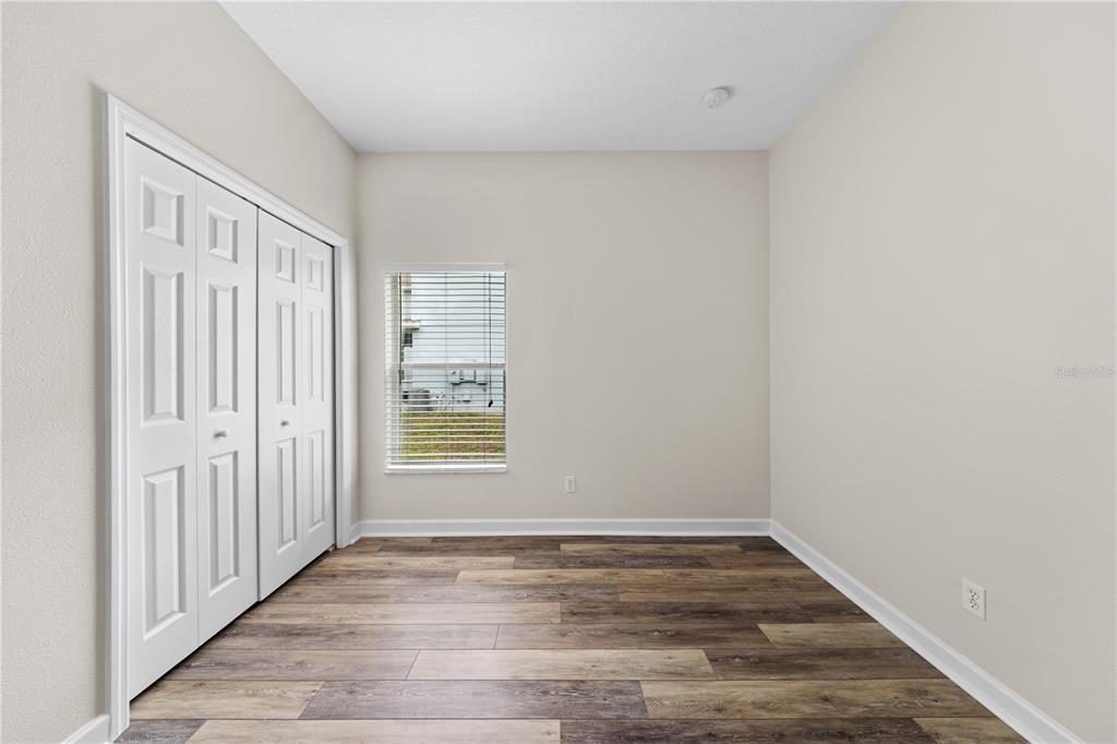 20926 Sullivan Ranch Boulevard Mount Dora, FL 32757 - Photo 26 of 48