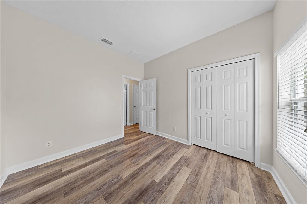 20926 Sullivan Ranch Boulevard Mount Dora, FL 32757 - Photo 27 of 48