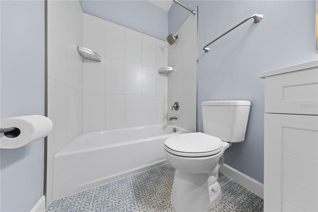 20926 Sullivan Ranch Boulevard Mount Dora, FL 32757 - Photo 28 of 48