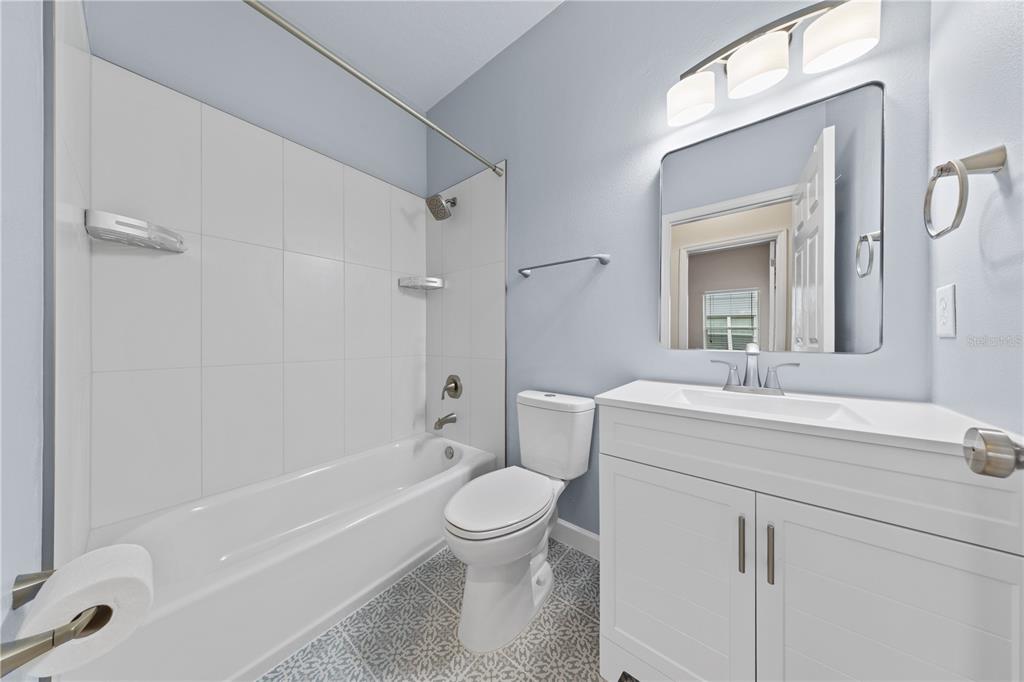 20926 Sullivan Ranch Boulevard Mount Dora, FL 32757 - Photo 29 of 48