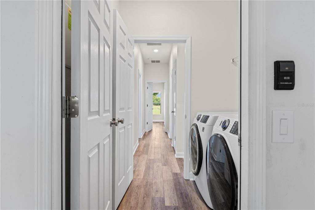 20926 Sullivan Ranch Boulevard Mount Dora, FL 32757 - Photo 30 of 48