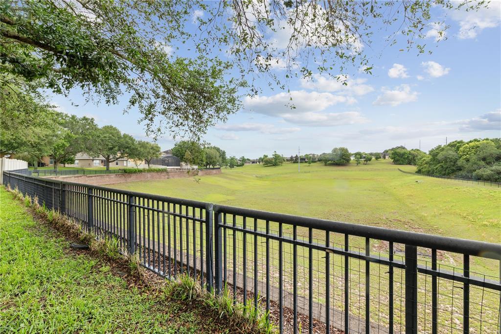 20926 Sullivan Ranch Boulevard Mount Dora, FL 32757 - Photo 32 of 48