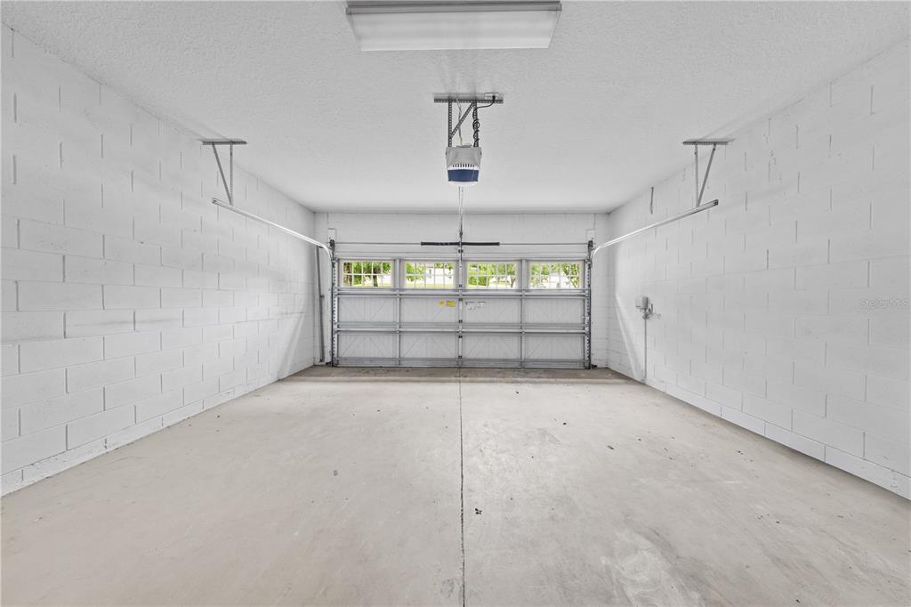 20926 Sullivan Ranch Boulevard Mount Dora, FL 32757 - Photo 34 of 48