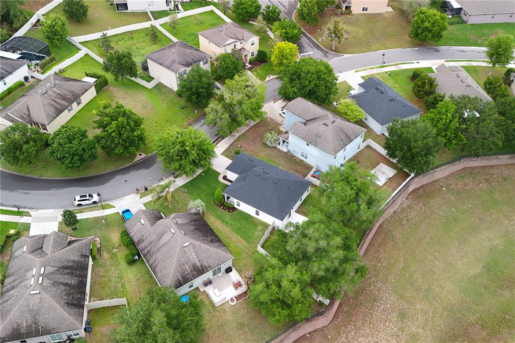 20926 Sullivan Ranch Boulevard Mount Dora, FL 32757 - Photo 38 of 48