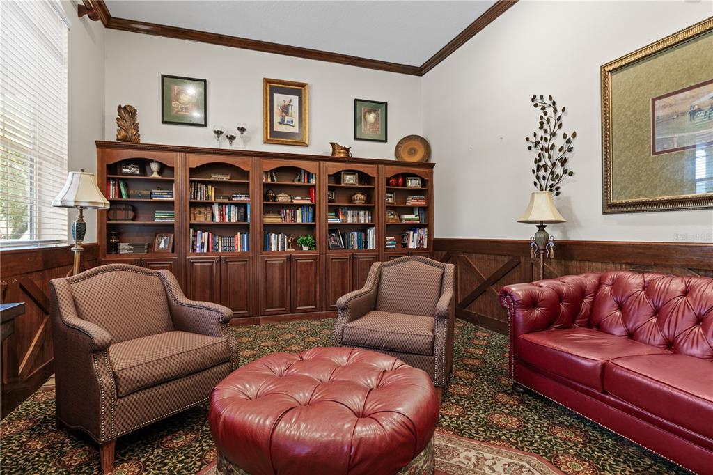 20926 Sullivan Ranch Boulevard Mount Dora, FL 32757 - Photo 39 of 48